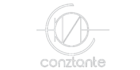 Conz-tante